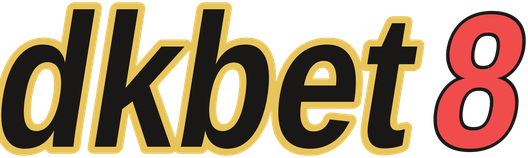 dkbet8 logo