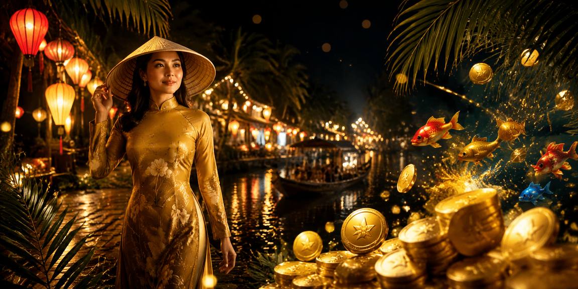 dkbet8 Truy cập dkbet8 app – sảnh cược trong lòng bàn tay