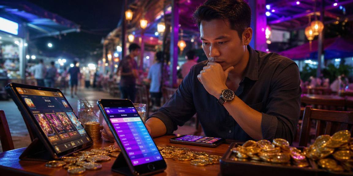 dkbet8 Hoàn tiền khu Casino Trực Tiếp