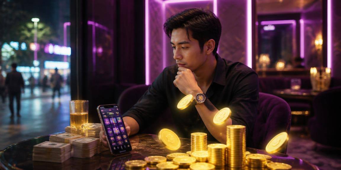 dkbet8 Ưu đãi nạp tiền qua ví điện tử