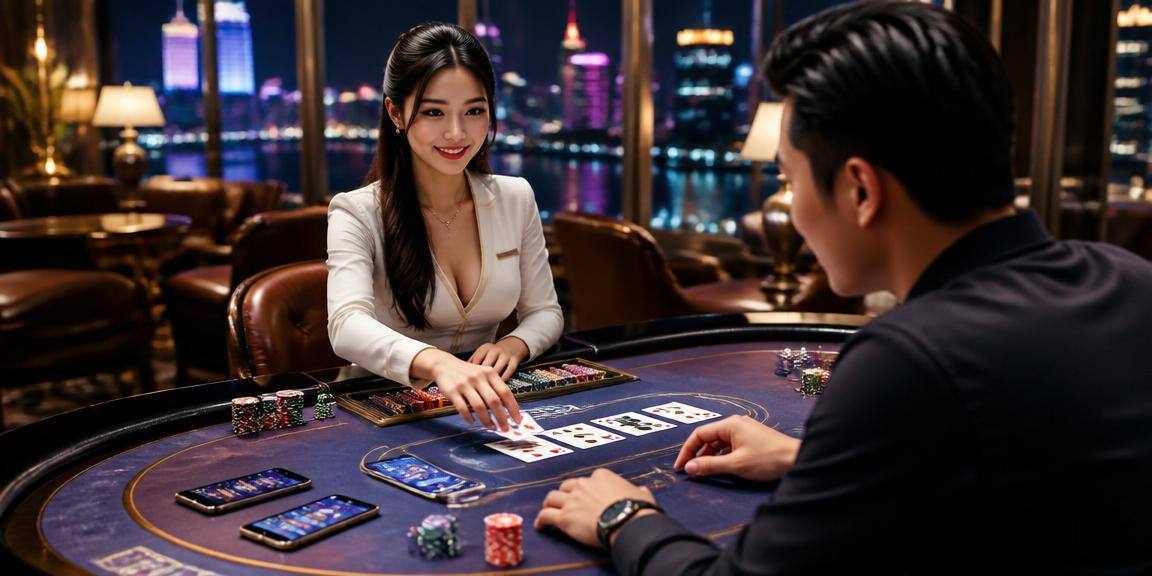 dkbet8 Thể thao