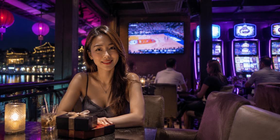 dkbet8 mobile